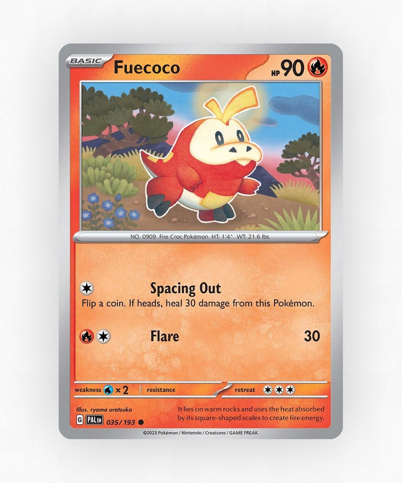 pk-sv2-35-non-holo