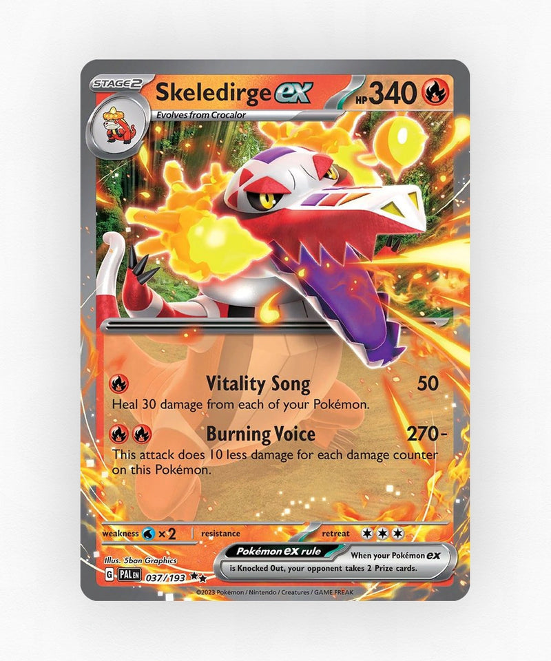 pk-sv2-37-holo