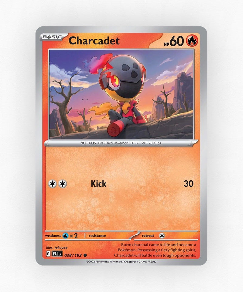 pk-sv2-38-non-holo