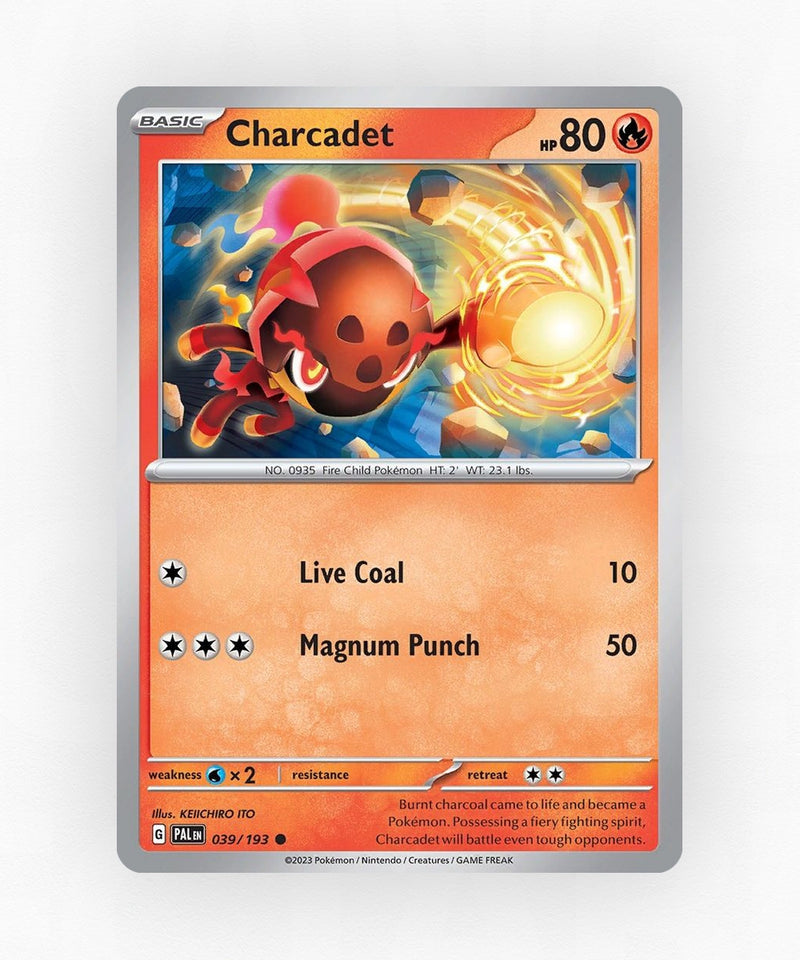 pk-sv2-39-reverse-holo