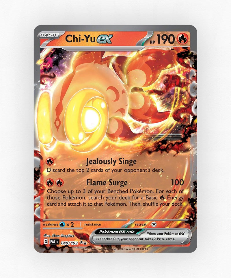 pk-sv2-40-holo