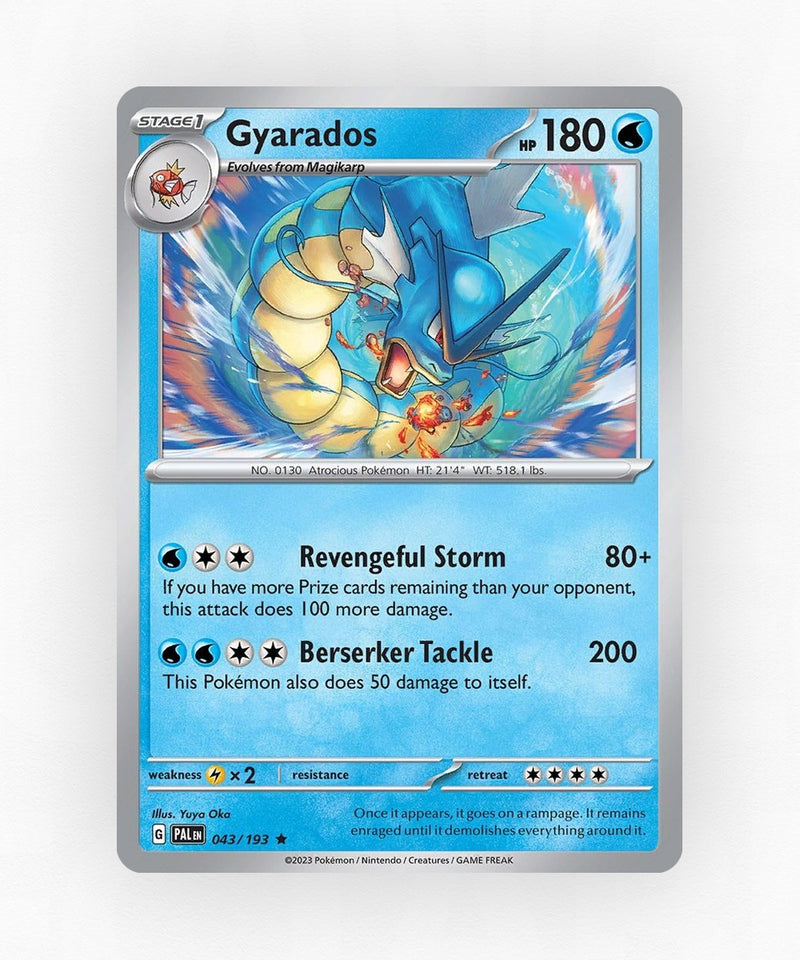 pk-sv2-43-reverse-holo