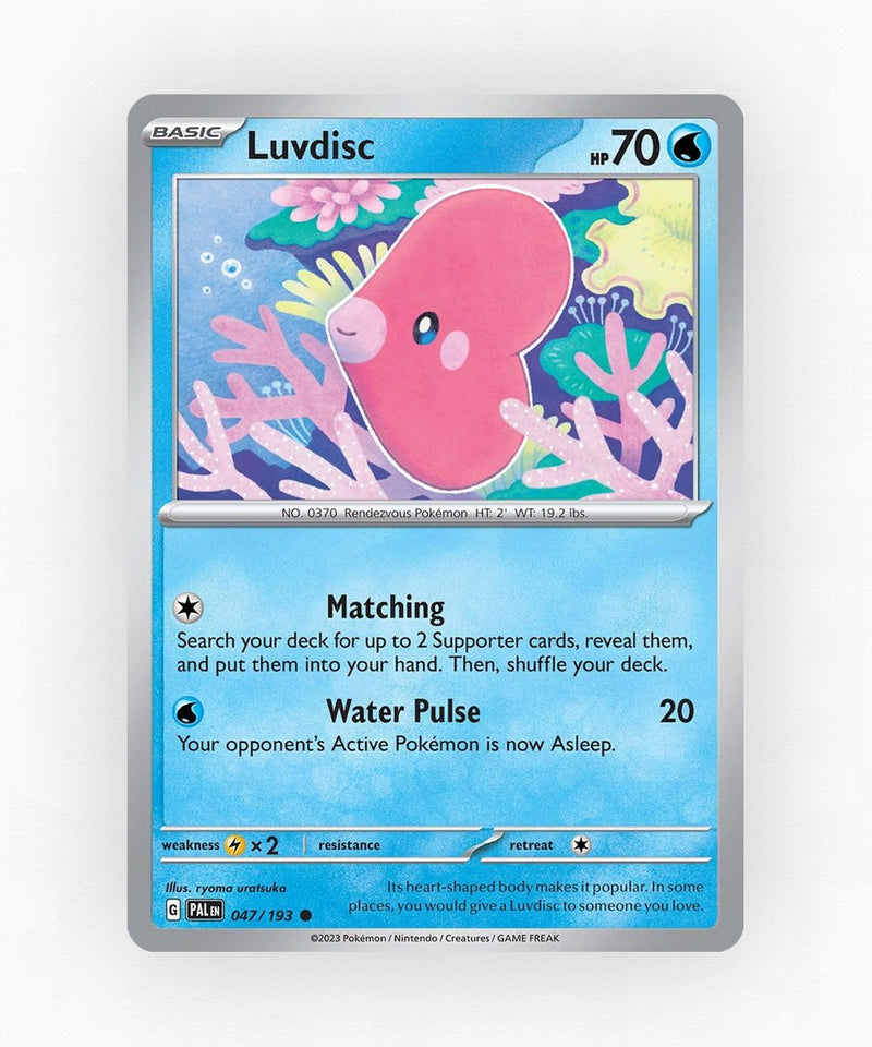 pk-sv2-47-reverse-holo