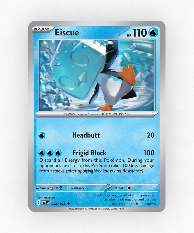 pk-sv2-48-reverse-holo