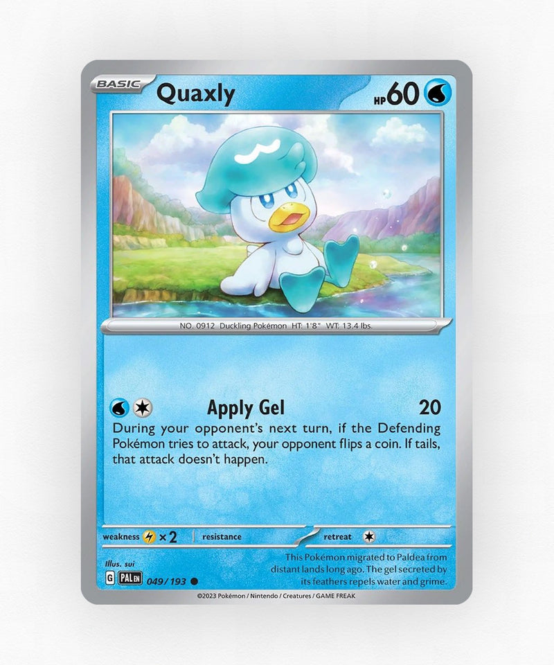pk-sv2-49-reverse-holo