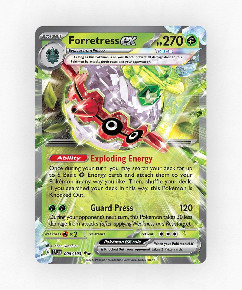 pk-sv2-5-holo