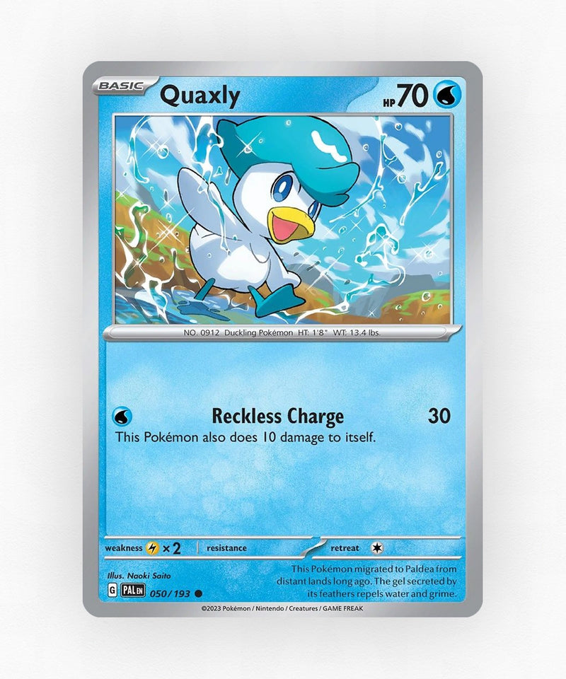pk-sv2-50-reverse-holo
