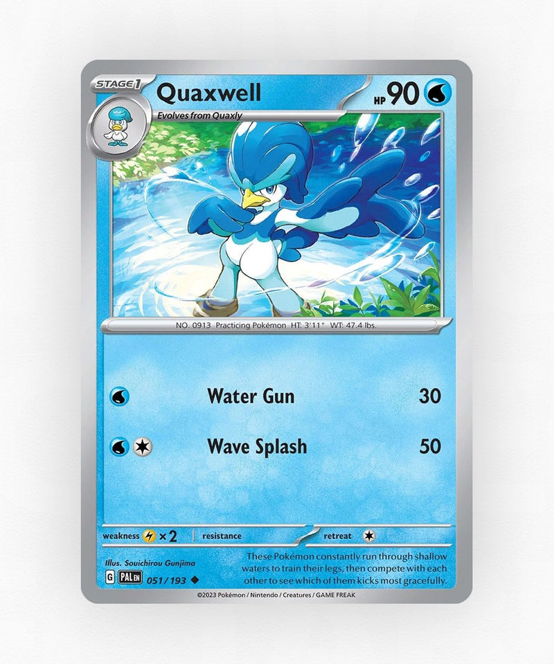 pk-sv2-51-reverse-holo