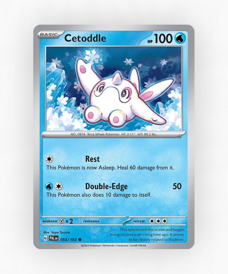 pk-sv2-54-reverse-holo