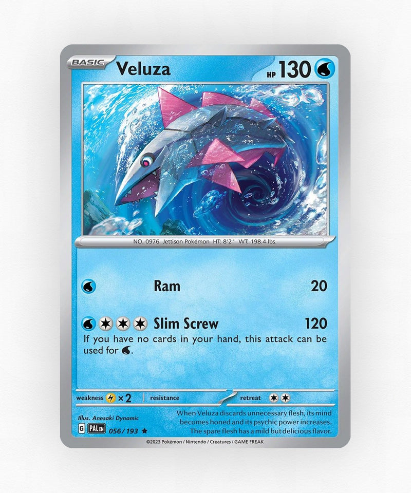pk-sv2-56-reverse-holo