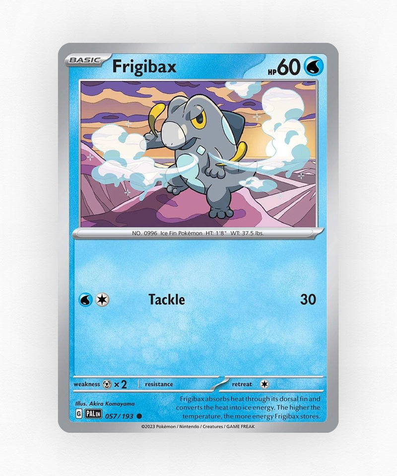 pk-sv2-57-non-holo