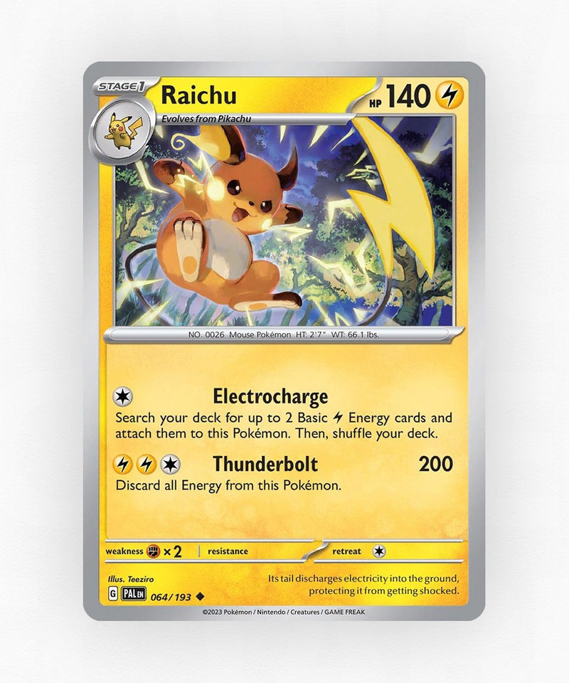 pk-sv2-64-reverse-holo