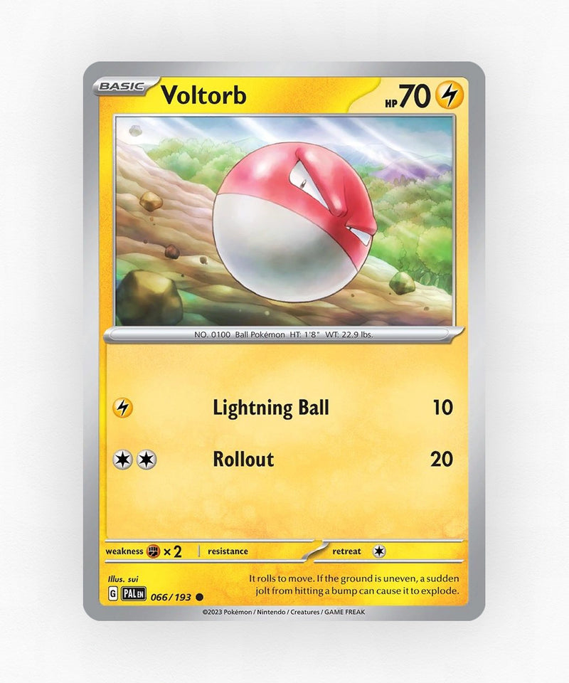 pk-sv2-66-reverse-holo