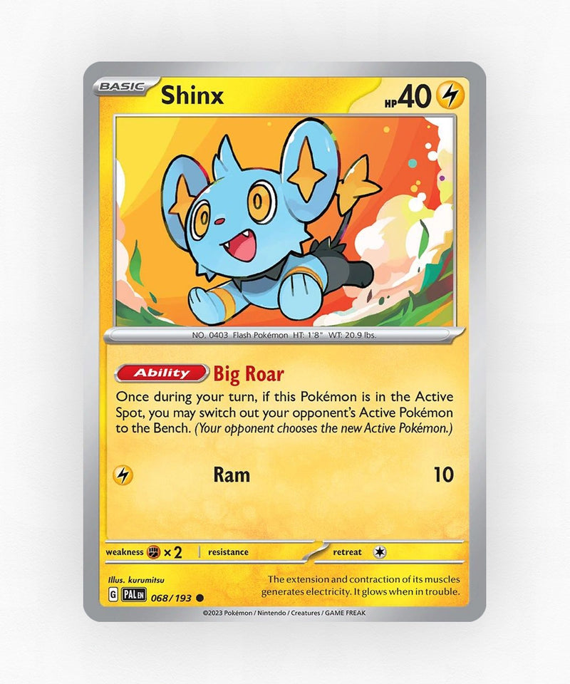 pk-sv2-68-non-holo