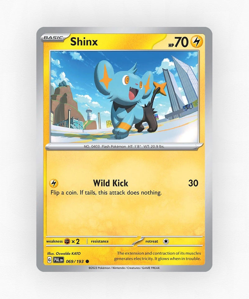 pk-sv2-69-non-holo