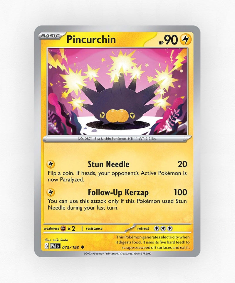 pk-sv2-73-reverse-holo