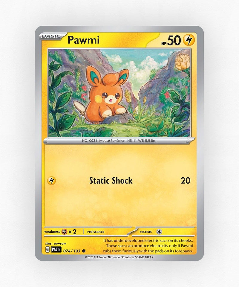 pk-sv2-74-reverse-holo