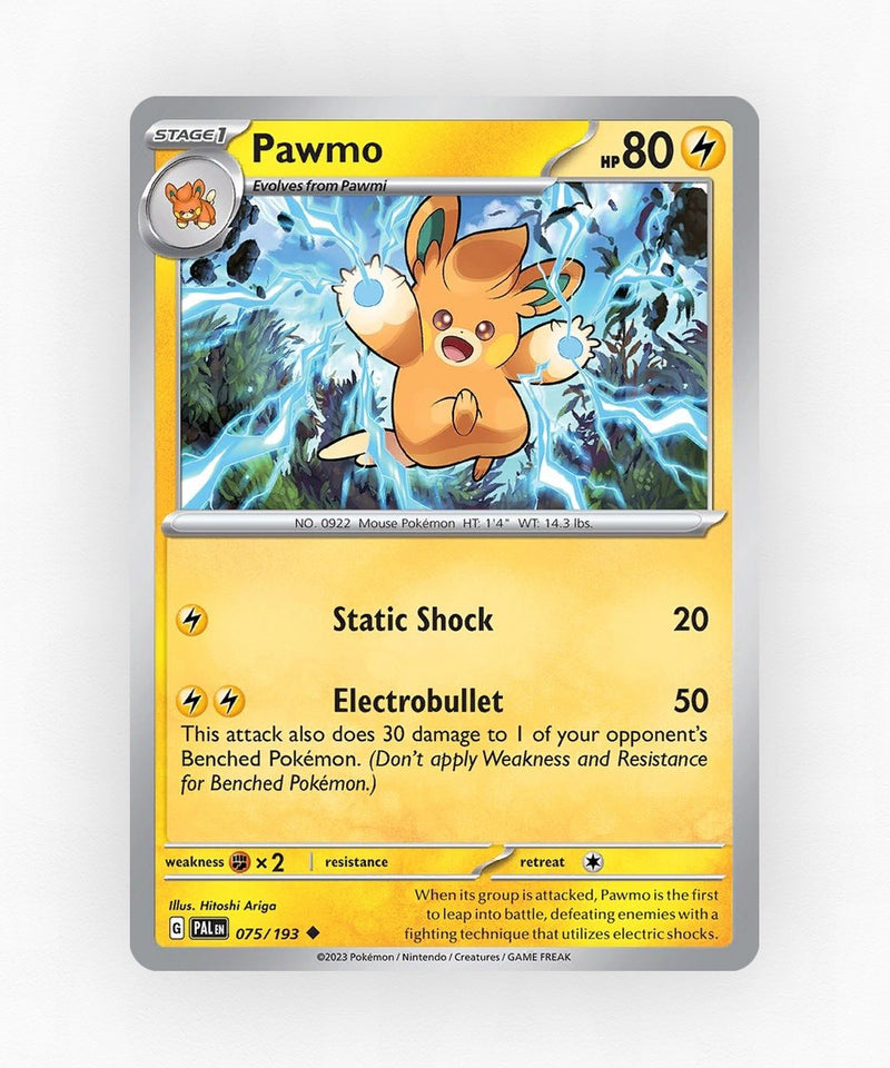 pk-sv2-75-cosmos-holo