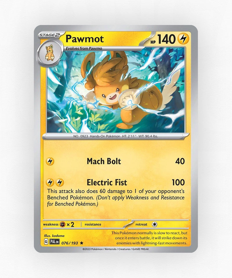 pk-sv2-76-reverse-holo