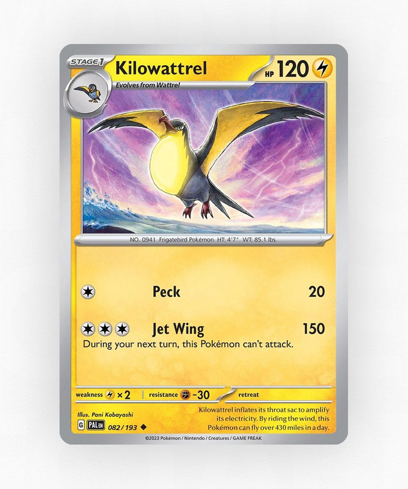pk-sv2-82-non-holo