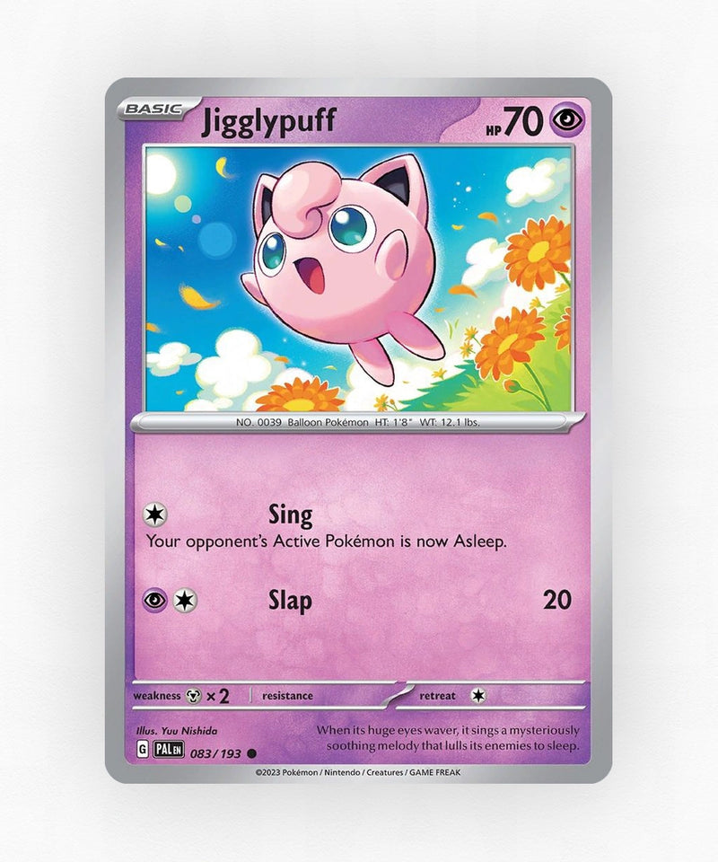 pk-sv2-83-non-holo