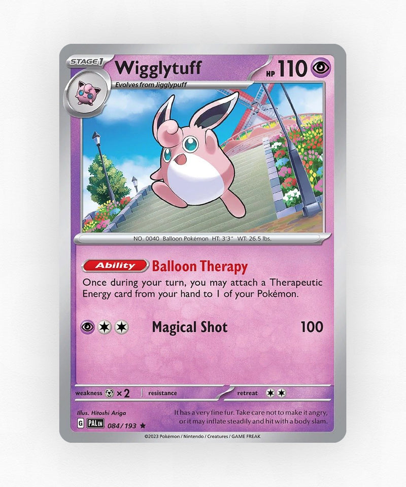pk-sv2-84-reverse-holo