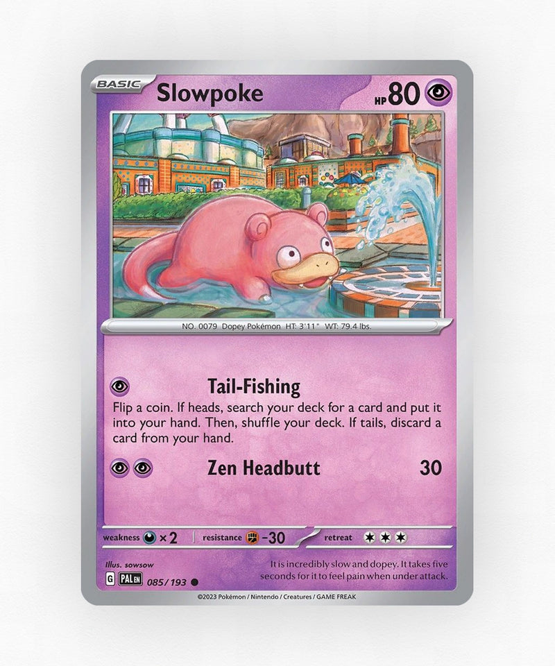 pk-sv2-85-non-holo