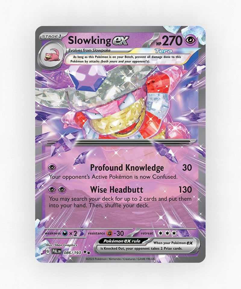 pk-sv2-86-holo