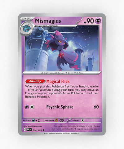 pk-sv2-88-reverse-holo