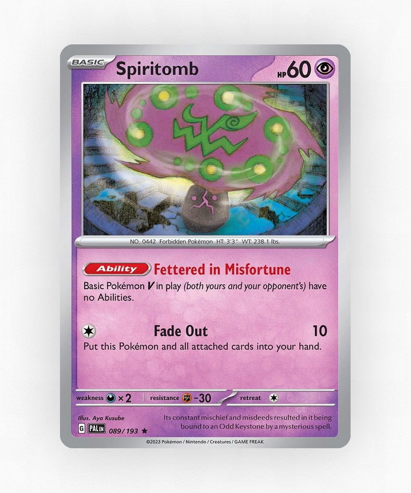 pk-sv2-89-reverse-holo