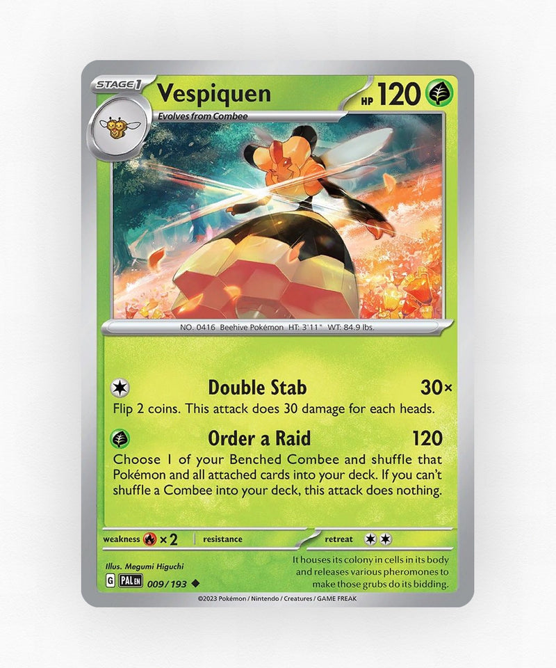 pk-sv2-9-non-holo