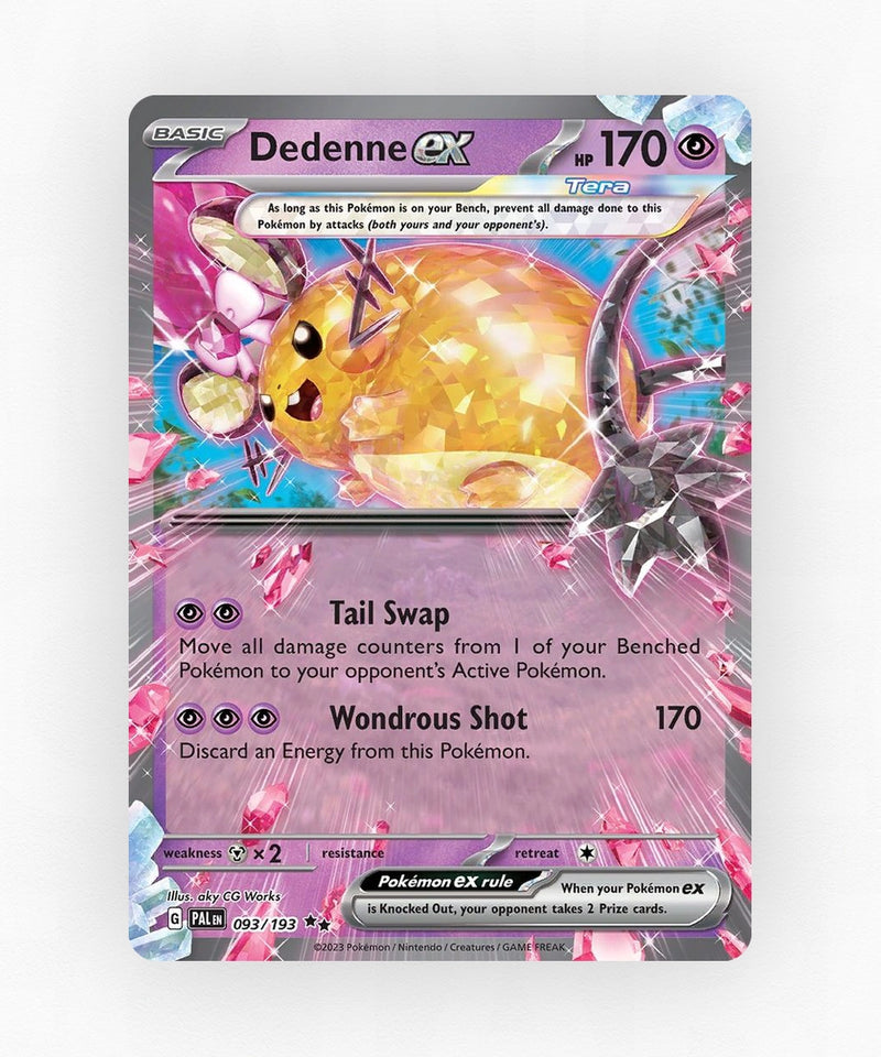 pk-sv2-93-holo