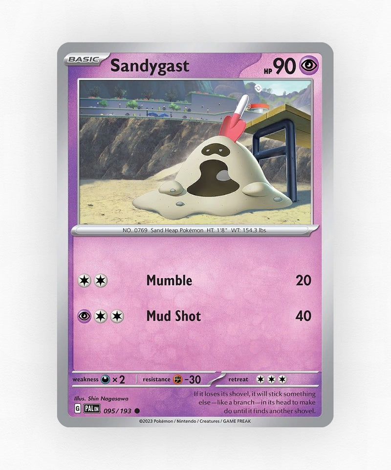 pk-sv2-95-reverse-holo