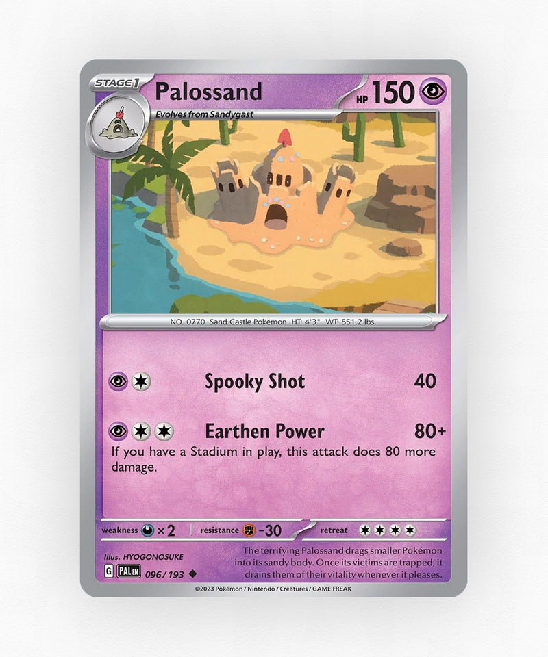 pk-sv2-96-non-holo