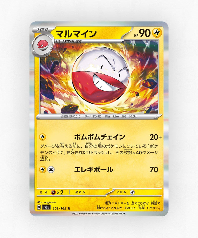 pk-sv2a_ja-101-holo