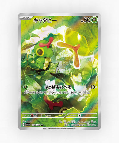 pk-sv2a_ja-172-holo