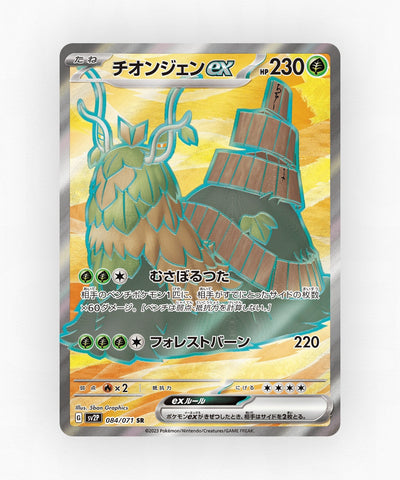 pk-sv2p_ja-84-holo