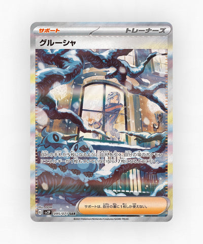 pk-sv2p_ja-95-holo
