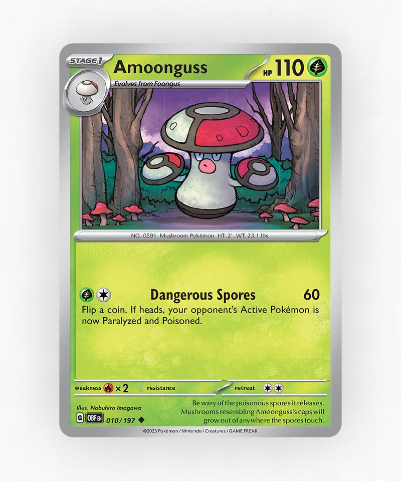 pk-sv3-10-non-holo