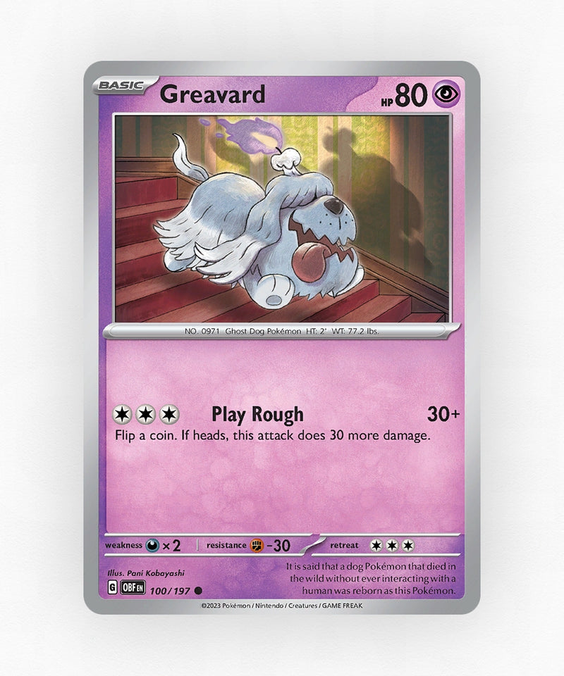 pk-sv3-100-non-holo