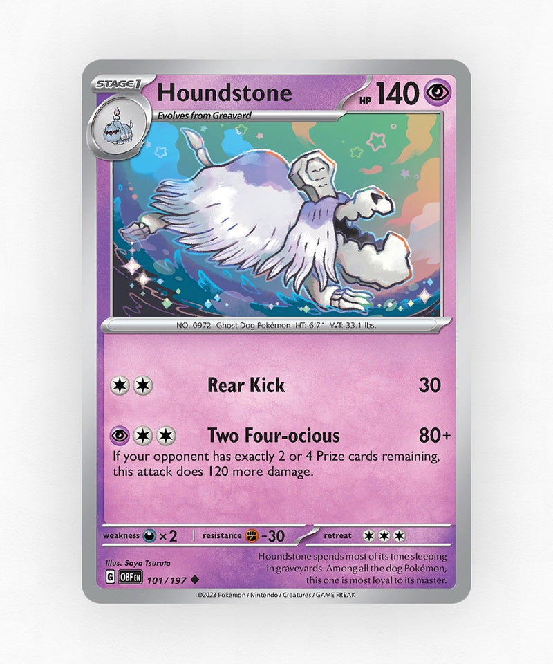 pk-sv3-101-non-holo