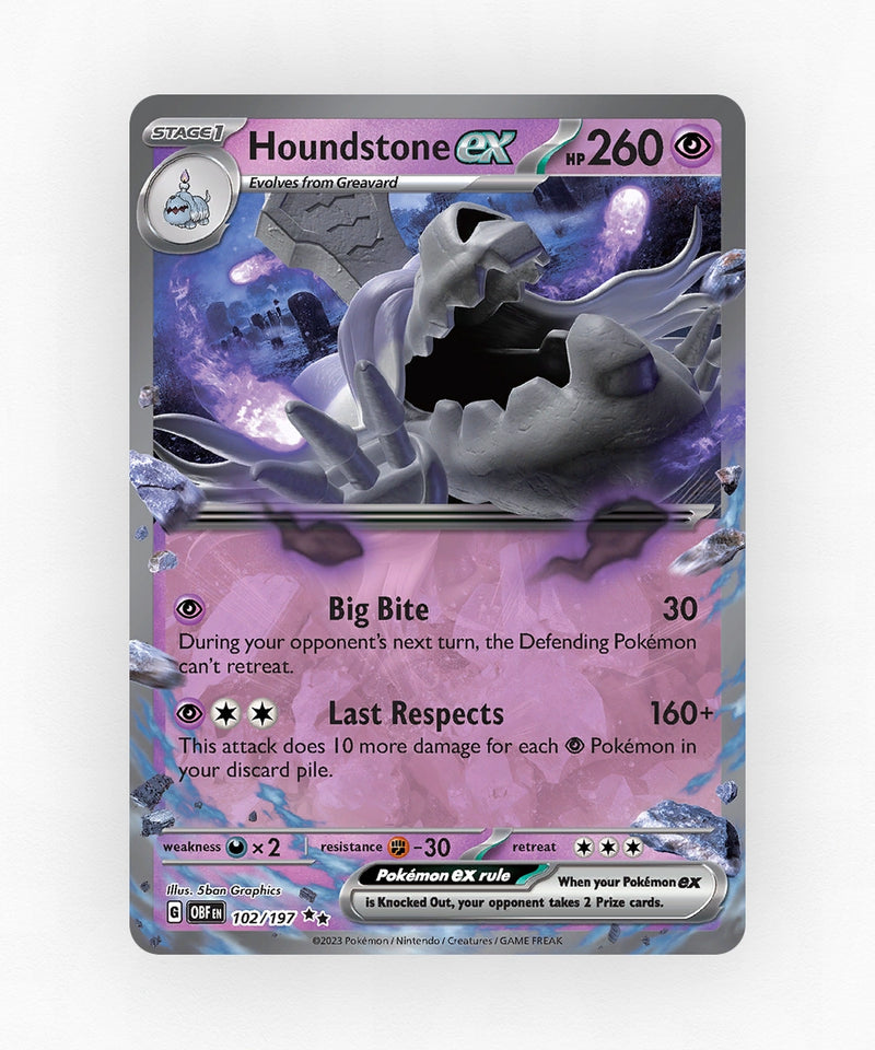 pk-sv3-102-holo