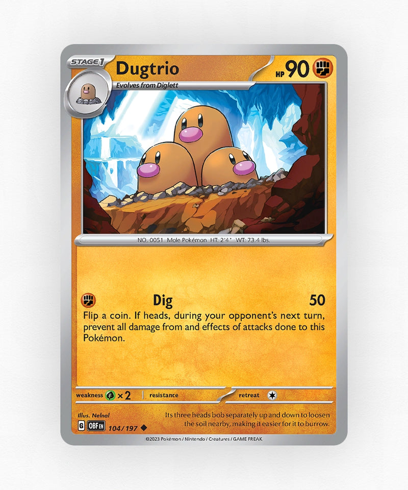 pk-sv3-104-non-holo