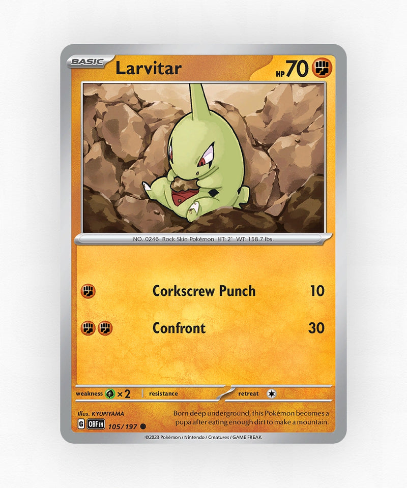 pk-sv3-105-reverse-holo