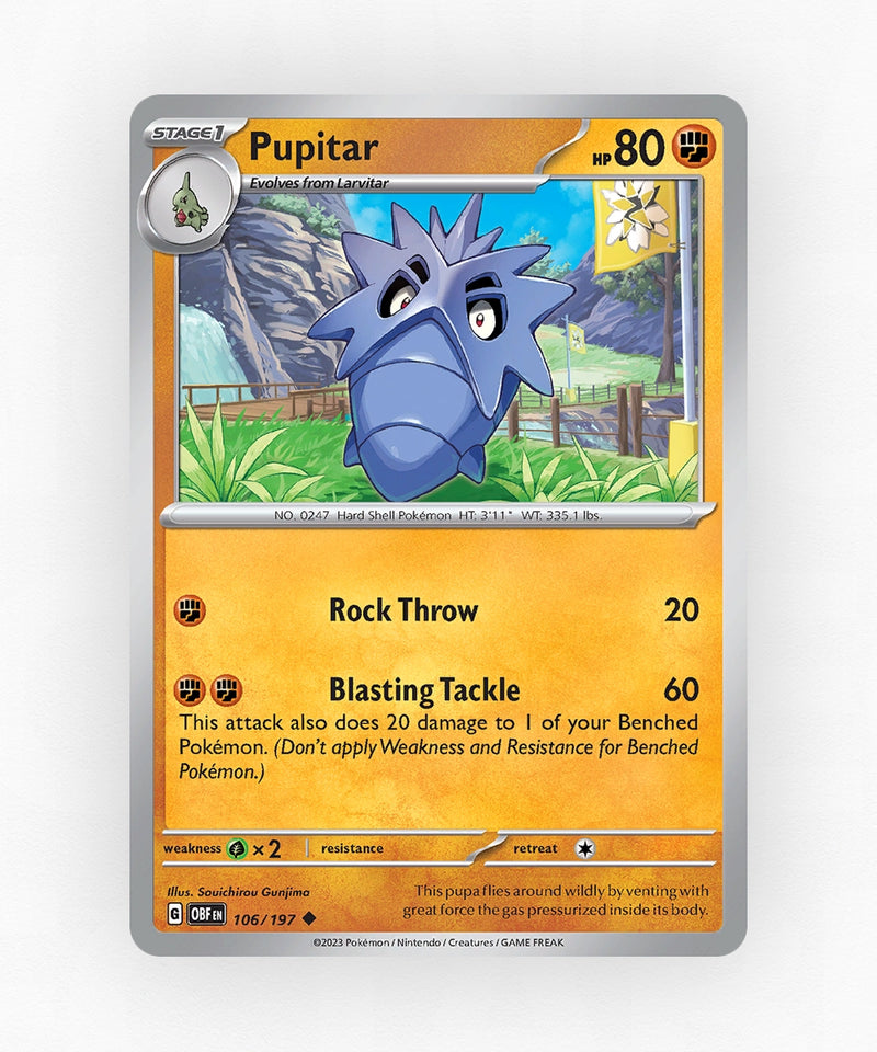 pk-sv3-106-non-holo