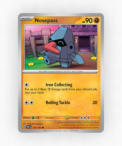 pk-sv3-107-reverse-holo