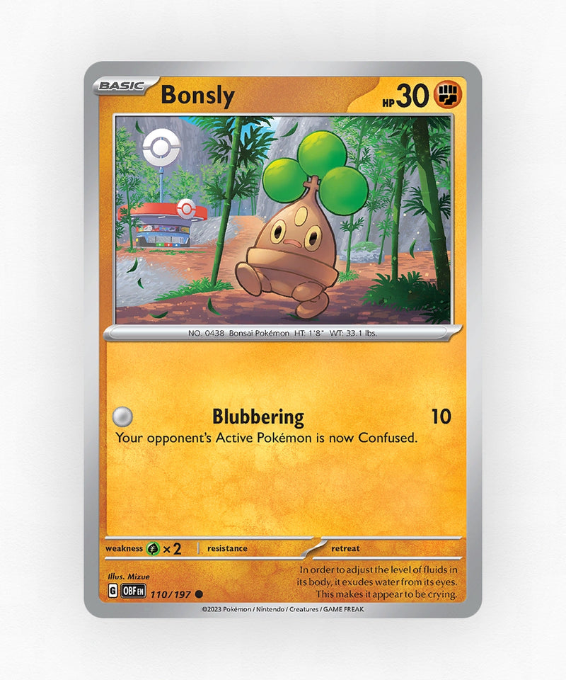 pk-sv3-110-non-holo