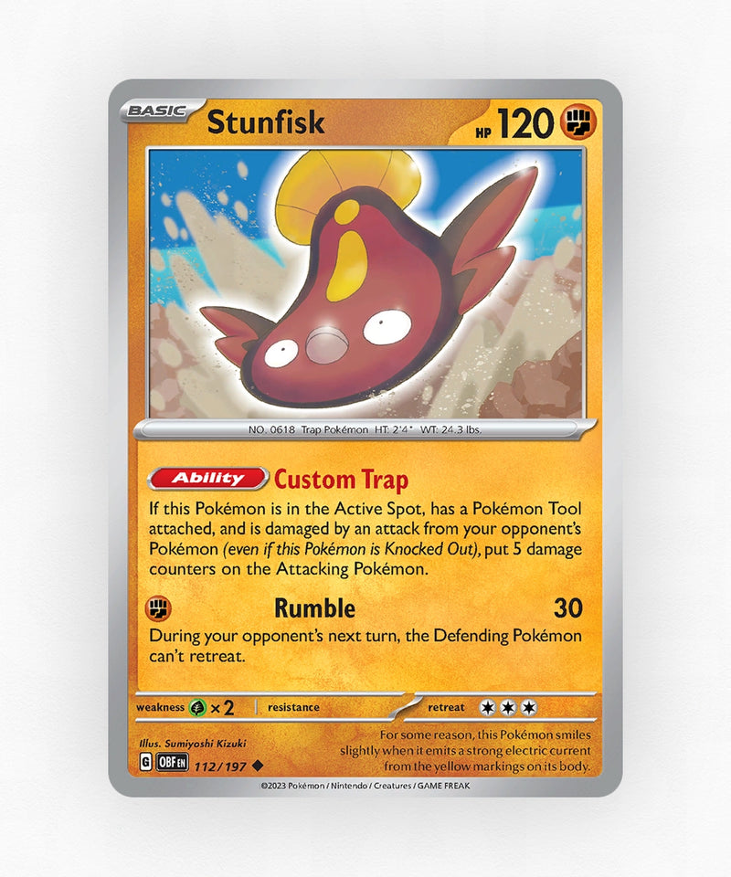 pk-sv3-112-reverse-holo