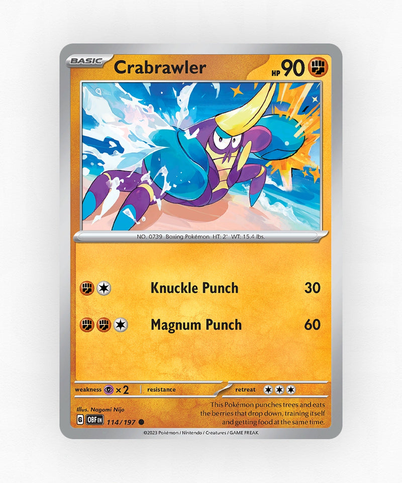 pk-sv3-114-non-holo