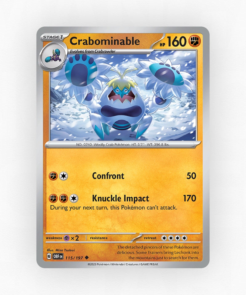 pk-sv3-115-non-holo